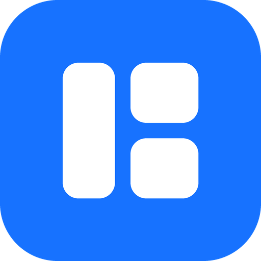 Blockra